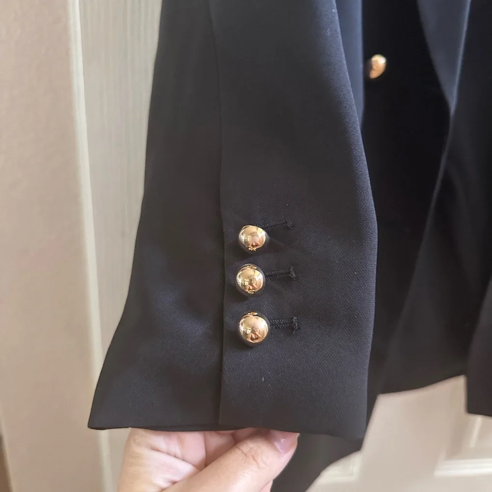 Jacket - Picture 2 of 5